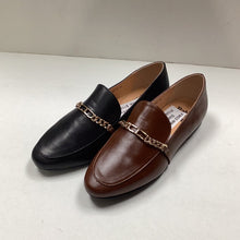 Load image into Gallery viewer, SALE FW22 Ralph Miguel Snug Belted Loafer
