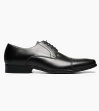 Load image into Gallery viewer, Florsheim 15149 Postino Cap Toe Laces
