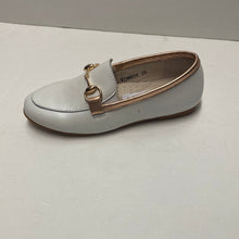 Load image into Gallery viewer, SP22 Boutaccelli Kennedy Patterned Slip On
