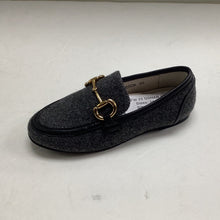 Charger l&#39;image dans la galerie, SALE FW22 Boutaccelli Jefferson Updated Gucci Loafer
