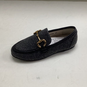 SALE FW22 Boutaccelli Jefferson Updated Gucci Loafer