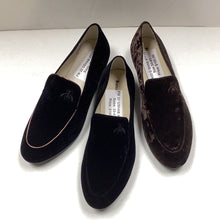 Load image into Gallery viewer, SALE FW22 Boutaccelli Taft High Front Slip On
