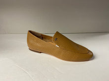 Load image into Gallery viewer, Ralph MIguel Hope Embossed Leather Slip On
