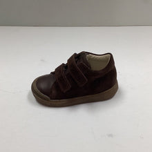 Load image into Gallery viewer, SALE FW22 Falcotto Snopes Velcro Baby Sneaker
