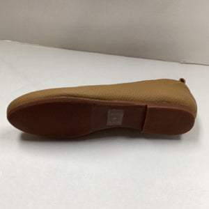 SALE SP23 Ralph Miguel Adriana Plain Flat Slip On