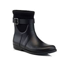 SALE HF French 100 Neoperene Ankle Boot