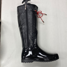 Cargar imagen en el visor de la galería, FW22 Lolit WB307 Puffy Winter Boot
