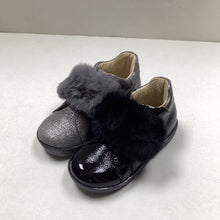 Load image into Gallery viewer, SALE FW22 Falcotto Cora Fur Bootie
