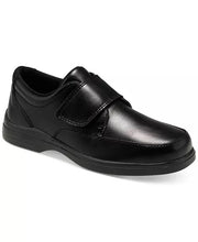 Load image into Gallery viewer, Hush Puppies Gavin HP653916
