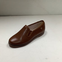 Load image into Gallery viewer, SP23 Venettini Taylor2 Classic Spring Slip on
