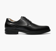 Charger l&#39;image dans la galerie, Florsheim Midtown Moc Oxford 12136
