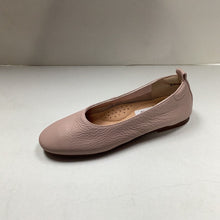 Load image into Gallery viewer, SALE SP23 Ralph Miguel Adriana Plain Flat Slip On
