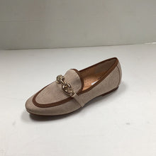 Load image into Gallery viewer, SALE SP23 Ralph Miguel Ellie Chain Slip On
