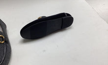 Cargar imagen en el visor de la galería, SALE FW22 Boutaccelli Jefferson Updated Gucci Loafer
