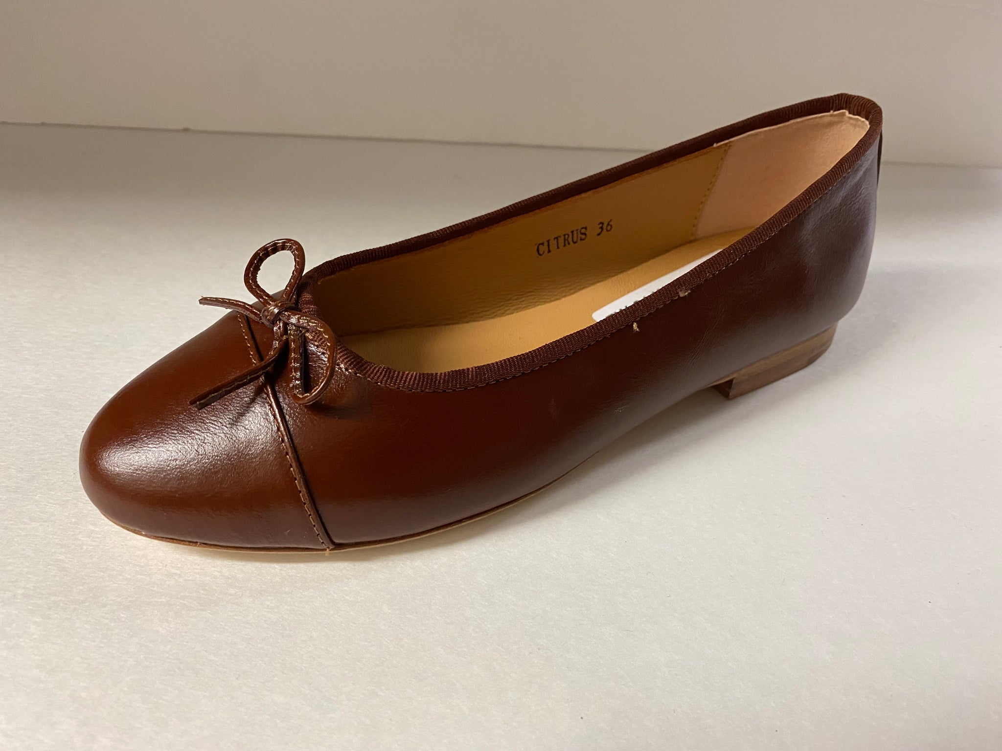 Ralph miguel shoes Clearance