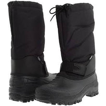 Load image into Gallery viewer, Tundra Mountaineer Waterproof Mens Boot
