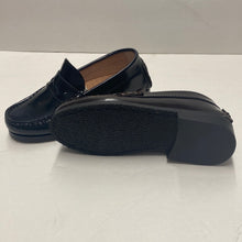 Charger l&#39;image dans la galerie, SALE FW22 Orkideas 6146 Henry Classic Penny Loafer
