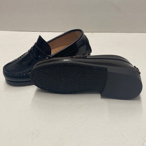 SALE FW22 Orkideas 6146 Henry Classic Penny Loafer