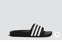 Load image into Gallery viewer, Adidas Adilette Slide
