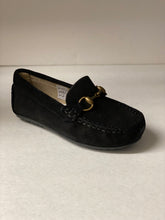Load image into Gallery viewer, SALE Orkideas 2387 Chain Driving Moccasin
