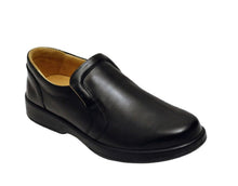 Load image into Gallery viewer, Esse 057 Chasidic Half Shoe
