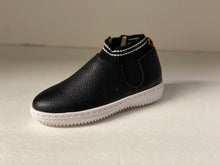 Load image into Gallery viewer, SALE SP23 Boutaccelli Basil Ankle Sneaker
