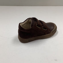 Load image into Gallery viewer, SALE FW22 Falcotto Snopes Velcro Baby Sneaker

