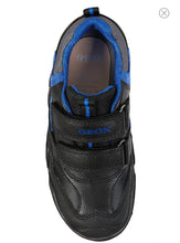 Cargar imagen en el visor de la galería, SALE FW22 Geox JR Wader Sneaker
