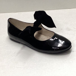 FW23 Boutaccelli Kyte Fall Edition Bow Dress Shoe