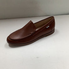 Load image into Gallery viewer, SALE SP23 Venettini London3 Classic Loafer
