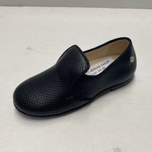 Load image into Gallery viewer, Naturino Alghero High Front Slip On
