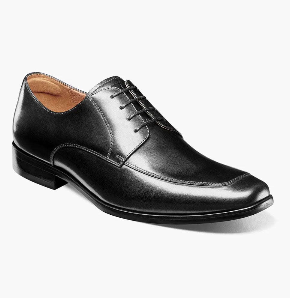 Floresheim Postino Bike Ox 15154 – La Elegante Shoes display picture 3