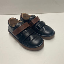 Load image into Gallery viewer, SALE FW22 Orkideas 5996 Nick TwoTone Double Velcro
