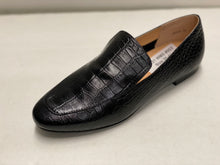 Load image into Gallery viewer, Ralph Miguel Hope Plain High Front Slip on

