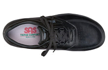 Load image into Gallery viewer, SAS Mens Time Out Walking Shoe
