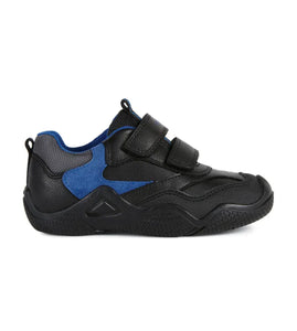 SALE FW22 Geox JR Wader Sneaker