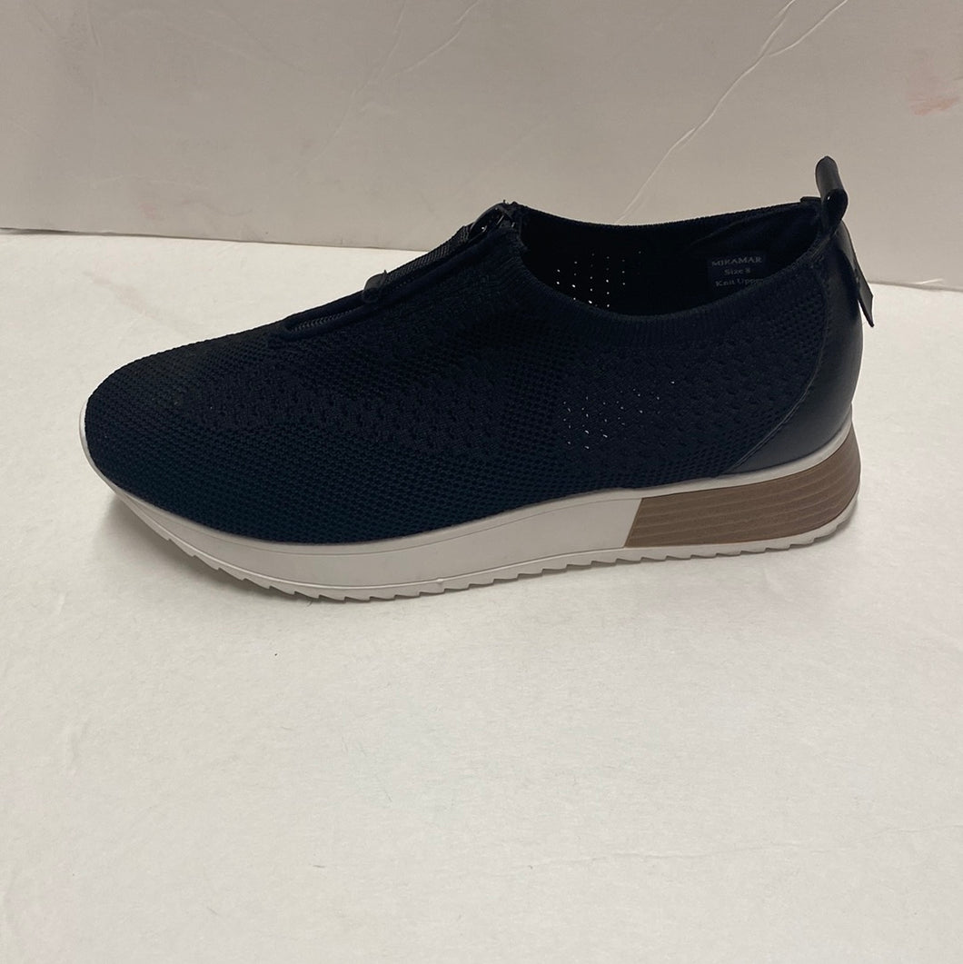 HF Miramar Sock Sneaker