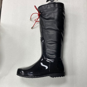 FW22 Lolit WB307 Puffy Winter Boot