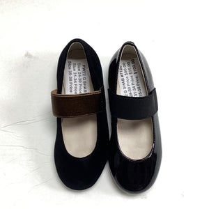 SALE FW22 Boutaccelli Sina Elastic Band Dressy Shoe
