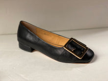 Load image into Gallery viewer, SALE Ralph Miguel Balley Large Buckle Shoe

