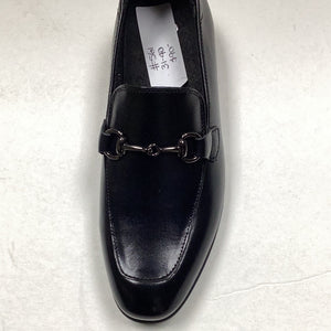 Pardoo PT6357 Gucci Chain Loafer