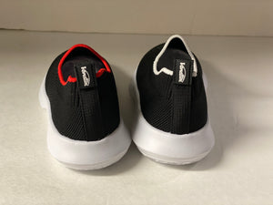 SALE Venettini Piru Color Rimmed Sock Sneaker