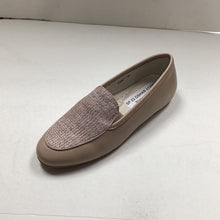 Load image into Gallery viewer, SALE SP23 Boutaccelli Theo Woven Pattern Slip on

