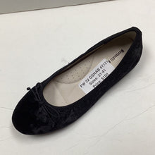 Load image into Gallery viewer, SALE FW22 Boutaccelli Laken Winter Edition Ballet Flat
