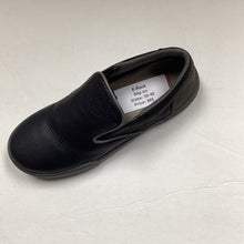 Load image into Gallery viewer, E-Rock SlipOn 2 Sneaker
