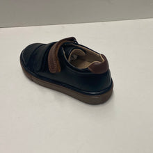 Load image into Gallery viewer, SALE FW22 Orkideas 5996 Nick TwoTone Double Velcro
