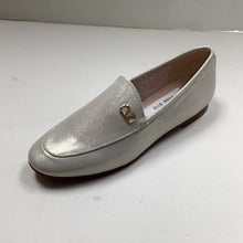 Load image into Gallery viewer, SALE SP23 Venettini Rian7 V Charm Loafer
