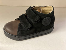 Load image into Gallery viewer, SALE Falcotto Baby Michael VL Hi Top Sneaker
