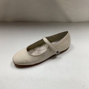 SALE SP23 Boutaccelli Gale Patent Mary Jane
