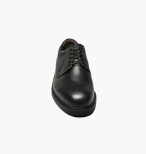 Load image into Gallery viewer, Florsheim Noble 17080 Plain Oxford
